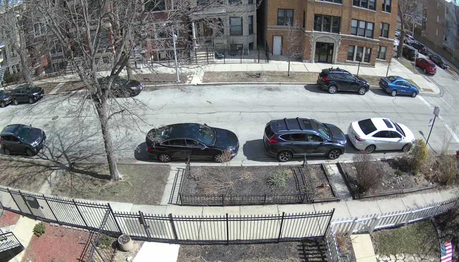 Reolink Camera One_00_Reolink Home Hub One_20250322131324.jpg